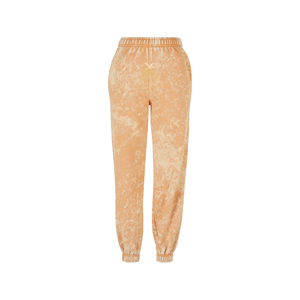New Summer Hippie Pants for <b>Men</b> and Women Stonewash Harem <b>Hippy</b> Pant with Patch Baggy Stretch Waist Gypsy <b>Trousers</b> - Product Image 5