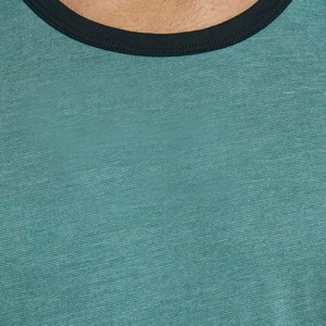 Camiseta sin Mangas para Hombre, Venta Caliente, Diseño Nuevo, Tallas para Adultos, Último Diseño, Transpirable, Precio al por Mayor, Camiseta sin Mangas Hecha a Medida - Product Image 3