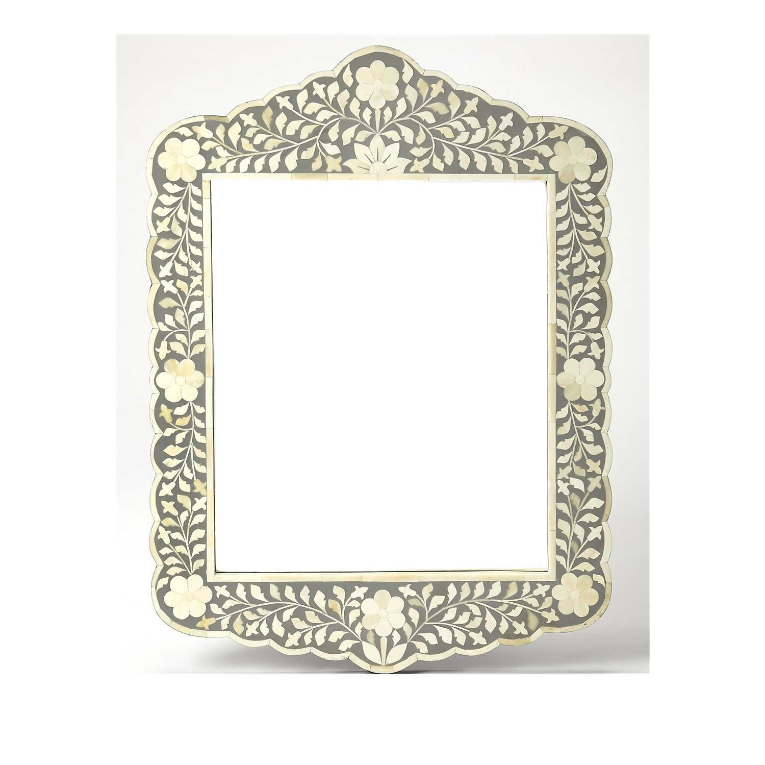 เช่นเดียวกับภาพ