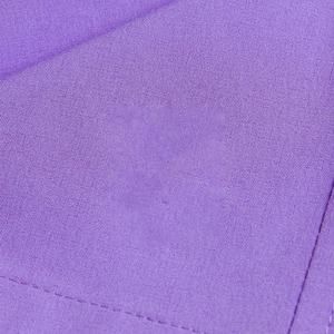 Custom Fabric <b>Mens</b> Swim <b>Trunks</b> Quick Dry Solid Four Way Stretch Breathable Polyester Beach Shorts OEM - Product Image 2