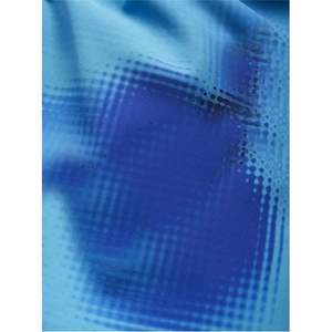 Nouveaux shorts de boxe pour hommes, entraînement, fitness, combat, MMA, Muay Thai, kickboxing, vêtements - Product Image 4