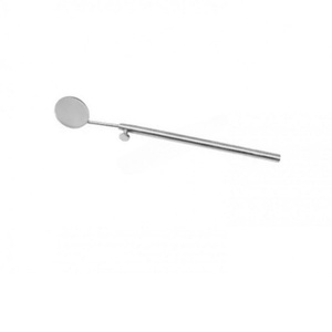 Espejo de inspección de productos de excelente calidad con mango ajustable para accesorios de joyería herramientas herramienta de joyería - Product Image 3