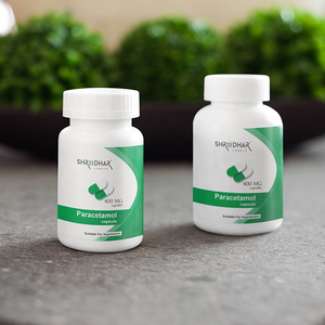 สติกเกอร์กระดาษคราฟท์กันน้ำแบบม้วนสำหรับพิมพ์ฉลากยา ติดเองได้ สำหรับบรรจุภัณฑ์ขวดและกล่องกระดาษ - Product Image 1