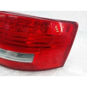ไฟท้ายมือสอง A6 ด้านขวา รุ่น 4F5945096F - Product Image 3