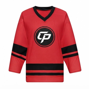 Maillot de football personnalisé à rayures bleues et blanches, antibactérien, sublimé, uniforme sportif imprimé par transfert thermique - Product Image 5
