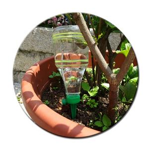 [Handy-Age]-Punta de agua ajustable () - Product Image 2