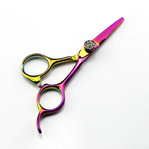 Coupe-ongles de haute qualité manucure pédicure ensemble d'outils en acier inoxydable pince à cuticules coupe-ongles outils de coupe - Product Image 3