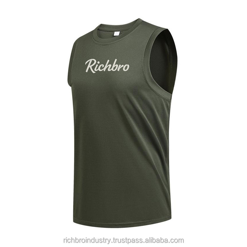 กองทัพสีเขียว