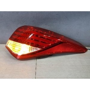 Luz Trasera Derecha Usada i40 924023Z310 - Product Image 2