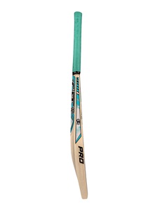 Bâton de cricket en bois de saule du Cachemire de haute qualité, fabriqué sur mesure, CA PRO nouvelle édition Everest 1.5 Hard Ball Bat Pak - Product Image 2