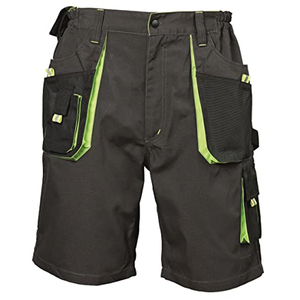 Wholesale 2026 Design <b>Men</b> Gym <b>Shorts</b> Quick Dry Breathable Workout Wear Custom Logo High Performance Training <b>Shorts</b> - Product Image 4