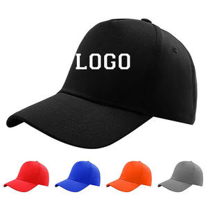Casquette de camionneur en jean personnalisée avec dos en maille, style streetwear, pour marques de vêtements, détaillants, grossistes et boutiques - Product Image 6