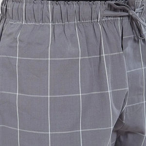 Pantalones Chinos de Algodón Elástico para Hombre, Cómodos, Corte Slim Fit, Pantalones Casuales de Corte Regular para Hombre, Logotipo Personalizado Disponible - Product Image 6