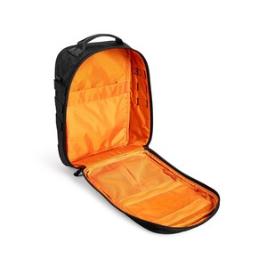 Mochila Táctica con Cierre de Cremallera, Impermeable, Asa Suave, Unisex, Capacidad Inferior a 21L, Hecha en Vietnam - Product Image 5