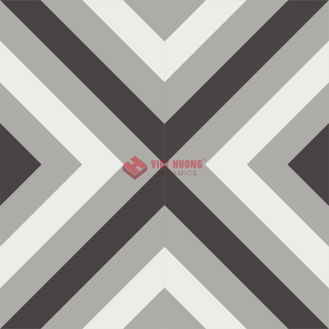 Azulejos Exteriores de 190x190 mm con Textura de Ladrillo de Alta Calidad - Product Image 3