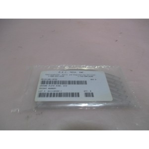 24 M.E.C. Tech MEC83106-1076L, Anillo de Placa de Tierra - Equipo y Piezas de Semiconductores de Confianza de Tradicción Global - Product Image 1
