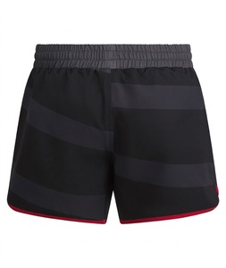 Shorts de combat pour hommes sur mesure OEM, vente en gros, shorts de grappling MMA, shorts d'entraînement en salle de sport, vêtements BJJ - Product Image 3