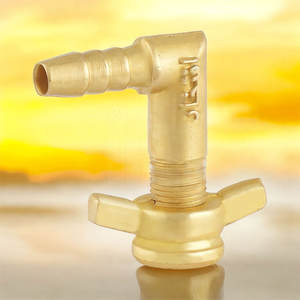 Estufa de camping portátil para cocinar al aire libre, para el hogar, con regulador de gas de alta presión, fabricada en Pakistán. - Product Image 1