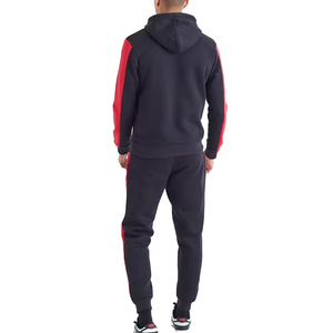 Fabricante OEM de Ropa Deportiva, Ropa Deportiva de Marca Privada al por Mayor, Ropa de Fitness, Conjunto de 2 Piezas para Gimnasio, Estampado o Liso - Product Image 5