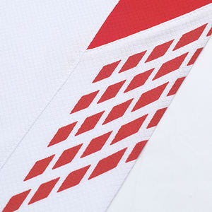 Uniforme de Baloncesto de Diferentes Estilos, Uniforme de Baloncesto para Adultos, Precio al por Mayor, Uniforme Masculino - Product Image 5