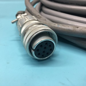 CTI-Crogenics 8112463G400 On Board <b>Power</b> <b>Cable</b> - Trusted Global Legacy Semiconductor Equipment and Parts at - Product Image 3