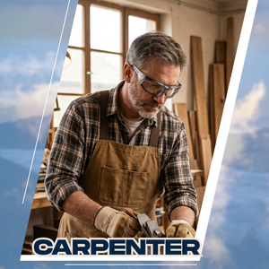 Orjye-gafas con transmitancia CAT 0 ODM OEM, 176 - Product Image 6