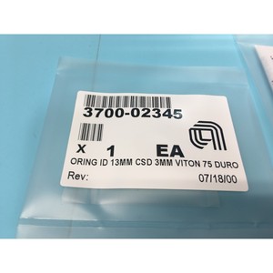 Kit AMAT 0240-37870, P2-ESC, 200, PROCESS, CHEM - Equipo y Piezas de Semiconductores de Confianza de la Marca Global Legacy - Product Image 3