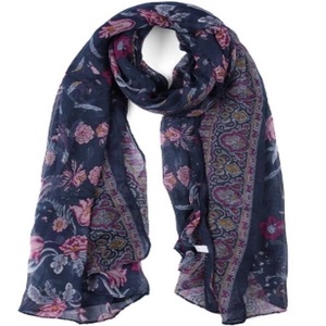 Wholesale Custom Logo Double Sided Print Summer Handmade Women Men <b>Scarves</b> Polyester Square Four-Way Stretch Breathable - Product Image 1