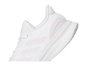 รองเท้าวิ่ง ultrarun 5 | Adidas - Product Image 6