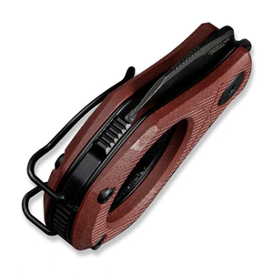 Cuchillos Plegables de Bolsillo para Camping con Mango Portátil y Hoja Plegable para Viajes, Actividades al Aire Libre y Tareas Diarias - Product Image 6
