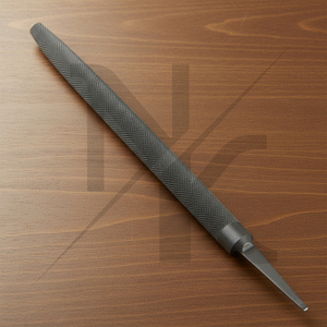 Coupe-ongles vétérinaire en acier à haute teneur en carbone forgé pour moutons, porcs, chèvres - Outil chirurgical écologique réutilisable, lames de coupe de précision - Product Image 6