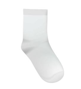 Unisex high quality <b>socks</b> Customizable <b>socks</b> with logo Customizable <b>sock</b> style Unisex logo <b>socks</b> - Product Image 3