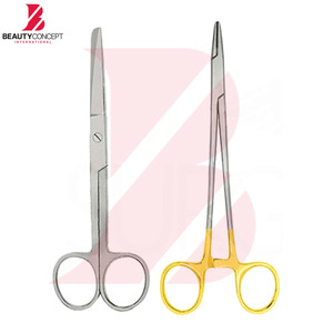 13 Pièces d'Instruments de Soin des Ongles des Pieds en Acier Inoxydable, Outils de Pédicure, Coupe-Ongles, Lime et Sonde, Instruments de Podologie - Product Image 4