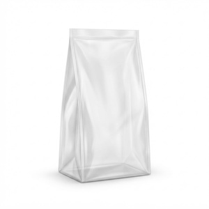 Premium Bread Packaging Bags for Freshness and Retail Excellence - Product Image 2