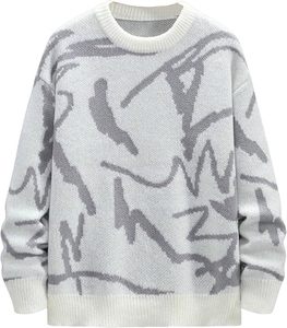 Sudadera Unisex de Invierno con Logotipo Personalizado, 100% Algodón, Ecológica, Resistente al Viento, Casual, Cómoda y Holgada, Gran Venta - Product Image 6