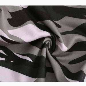 Survêtements imprimés pour femmes, très demandés, personnalisables, entièrement imprimés, avec cordon de serrage, prix compétitif, survêtement sublimé pour femmes - Product Image 5