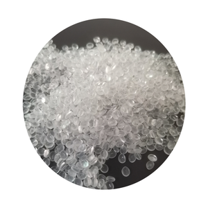 Resina <span class=keywords><strong>Eva</strong></span> / Copolímero de Etileno Vinilo Acetato / <span class=keywords><strong>Eva</strong></span> - Product Image 1