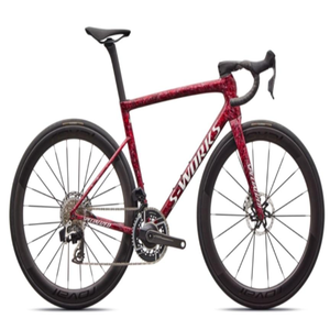Vélo de course sur route léger S-Works Tarmac SL8 AXS 2026 - Idéal pour le dropshipping - Product Image 1