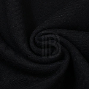 Nuevo Diseño, Precio Razonable, Servicio OEM, Sudaderas Básicas para Hombre, Ropa Casual, Sudaderas Transpirables para Hombre - Product Image 5