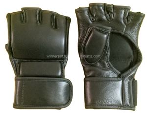 ถุงมือ MMA - Product Image 1