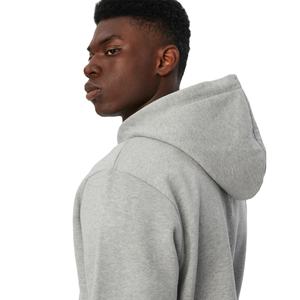 Sweats à capuche en coton pour hommes avec Logo personnalisé, Style de pull respirant, prix de gros, fournisseur OEM, produit de qualité - Product Image 4
