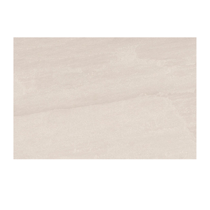 Baldosas de Piedra Natural Kandla Blanca con Aspecto de Piedra Natural para Exteriores de 600x600 mm para Aplicaciones en Cocinas, Villas, Centros Comerciales y Jardines - Product Image 2