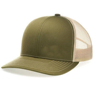 Ropa de Caza para Hombre de Última Tendencia, Gorra de Caza Ligera y Transpirable, Nueva Llegada 2026, Protección Solar, Caza en Terrenos Altos - Product Image 1