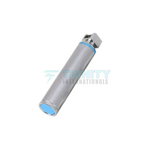 Laringoscopios Miller de Alta Calidad para Uso en ORL, Laringoscopios Miller en Oferta - Product Image 3