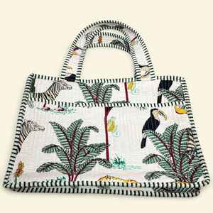 Elegante y Resistente Maletín Coreano para Portátil de Negocios |   Bolsa de Oficina Profesional Ligera y Ecológica |   Funda para portátil para el trabajo diario - Product Image 5