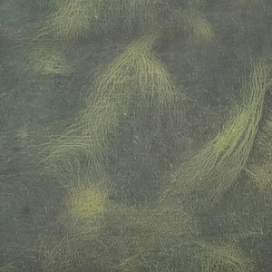 Nuevos diarios de viaje de papel de algodón hechos a mano, cuadernos de bocetos y diarios de cuero sin rayas, recargables y para regalo, de cuero suave tipo Hunter. - Product Image 5