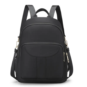 New Style Reasonable Price <b>Backpack</b> for Sale Custom Design Premium Quality Sports <b>Backpack</b> Different Style And Colors - Product Image 1