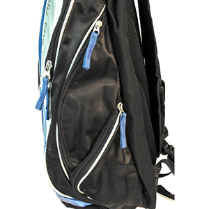 Sac à bandoulière sport - Product Image 5