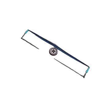 Costumes de gommage médical en gros uniformes d'infirmière et de médecin grande taille gommages pour hommes, prix Offre Spéciale bon marché 2026 HI - Product Image 4