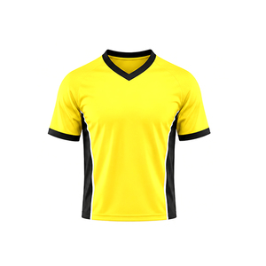 Uniforme de Lacrosse Personalizado de Alta Calidad con Nombre y Número, Transpirable, 100% Poliéster, Uniformes de Lacrosse Personalizables - Product Image 5
